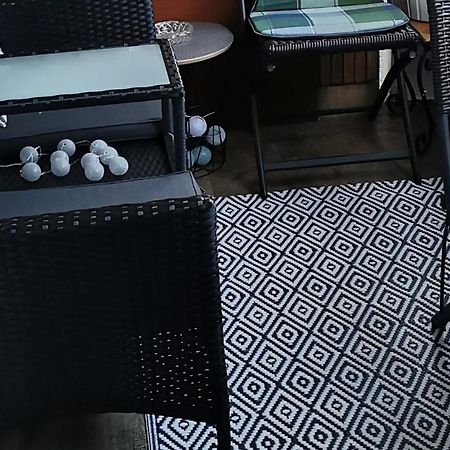 Private Apartment Hannover Ngoại thất bức ảnh