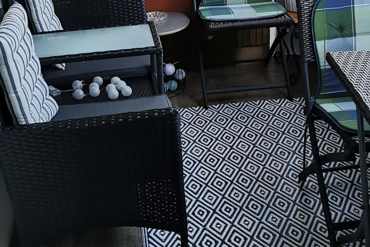 Private Apartment Hannover Ngoại thất bức ảnh